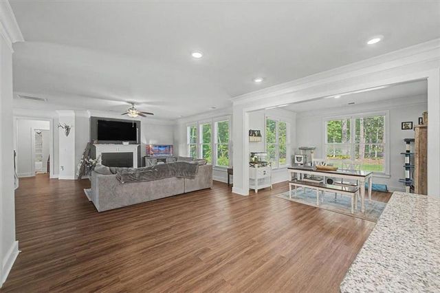210 Manchester Lane, Villa Rica, GA 30180