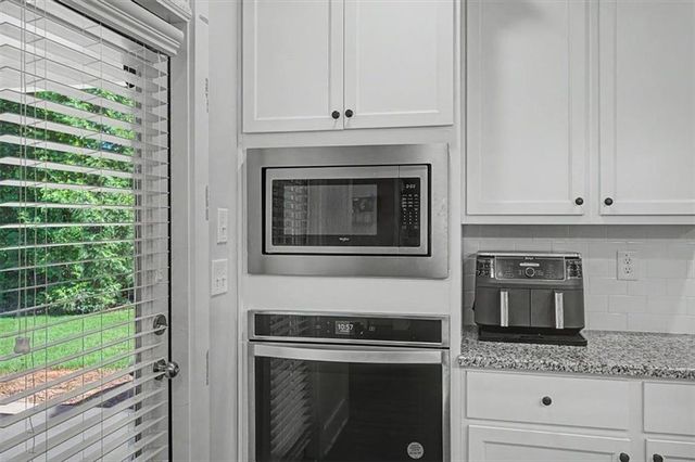 210 Manchester Lane, Villa Rica, GA 30180