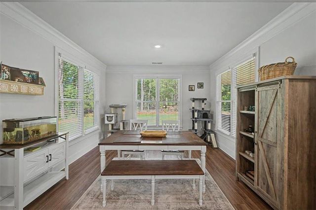 210 Manchester Lane, Villa Rica, GA 30180