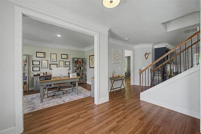 210 Manchester Lane, Villa Rica, GA 30180