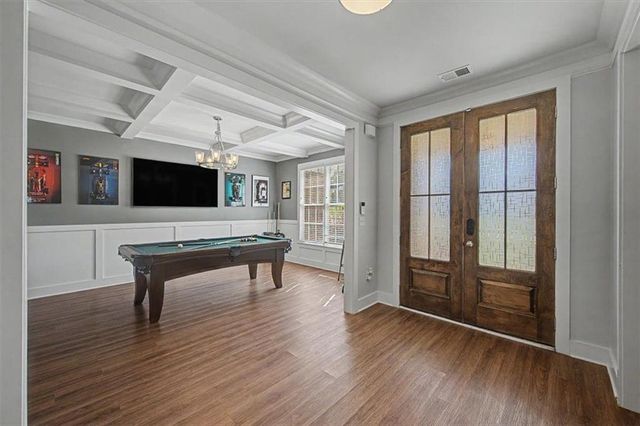 210 Manchester Lane, Villa Rica, GA 30180