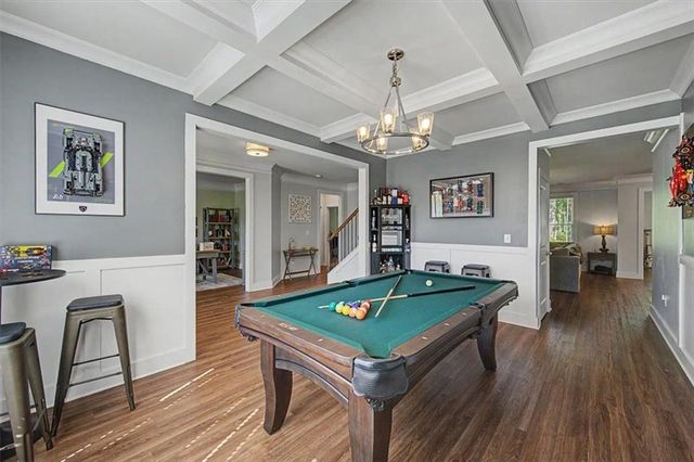 210 Manchester Lane, Villa Rica, GA 30180