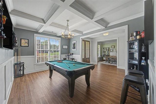 210 Manchester Lane, Villa Rica, GA 30180