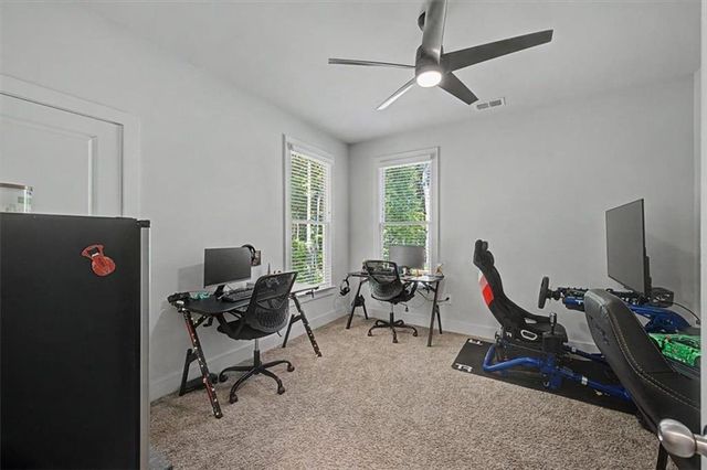 210 Manchester Lane, Villa Rica, GA 30180