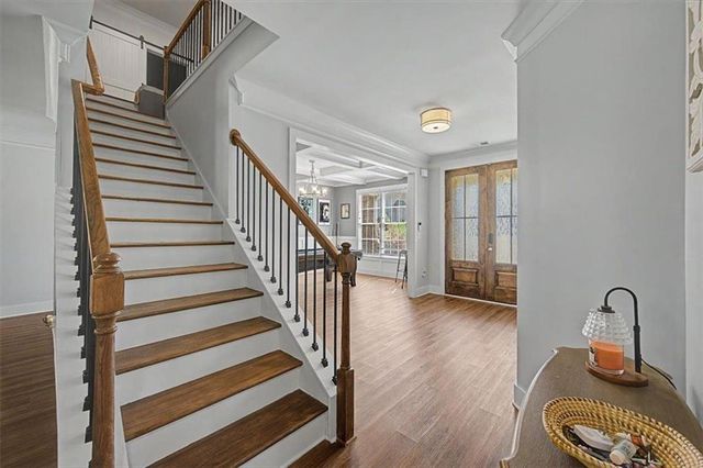 210 Manchester Lane, Villa Rica, GA 30180
