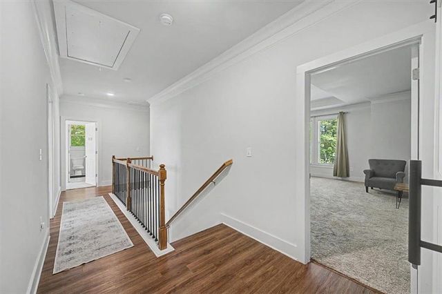 210 Manchester Lane, Villa Rica, GA 30180