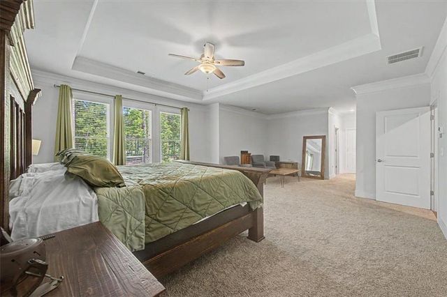 210 Manchester Lane, Villa Rica, GA 30180