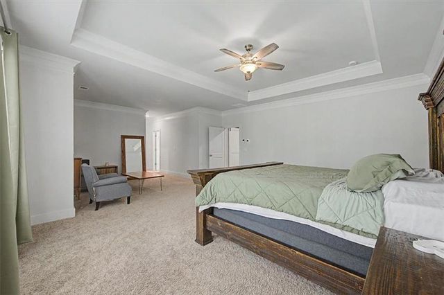 210 Manchester Lane, Villa Rica, GA 30180