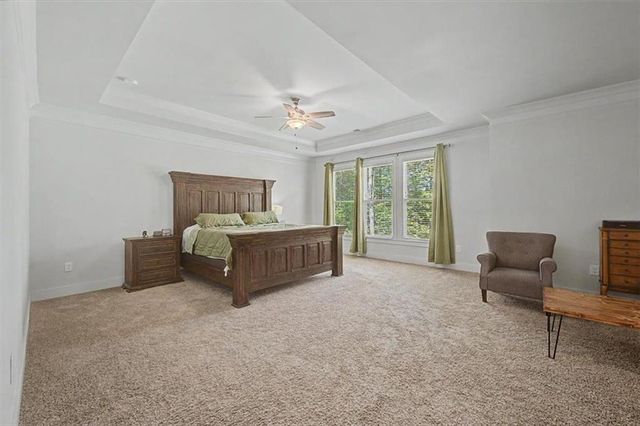 210 Manchester Lane, Villa Rica, GA 30180