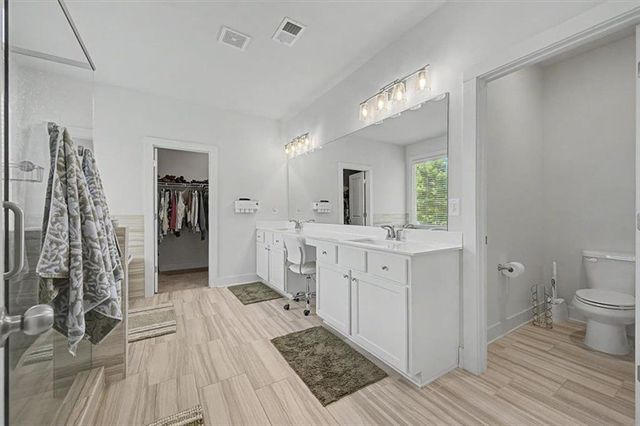 210 Manchester Lane, Villa Rica, GA 30180