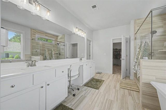 210 Manchester Lane, Villa Rica, GA 30180