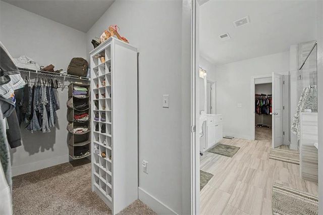 210 Manchester Lane, Villa Rica, GA 30180