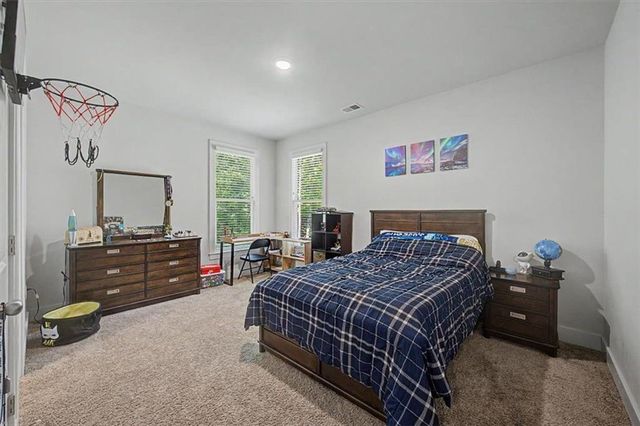 210 Manchester Lane, Villa Rica, GA 30180