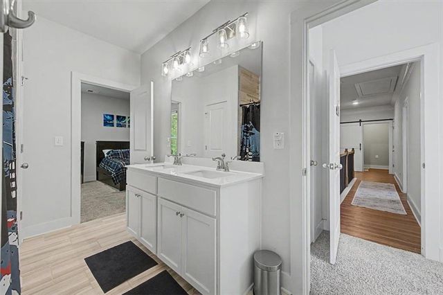 210 Manchester Lane, Villa Rica, GA 30180
