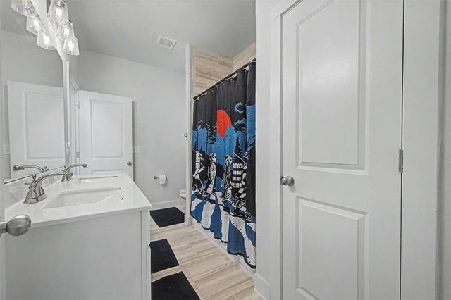 210 Manchester Lane, Villa Rica, GA 30180
