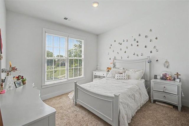 210 Manchester Lane, Villa Rica, GA 30180