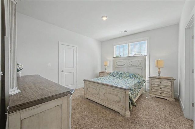210 Manchester Lane, Villa Rica, GA 30180