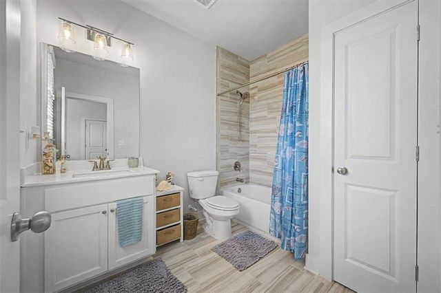 210 Manchester Lane, Villa Rica, GA 30180