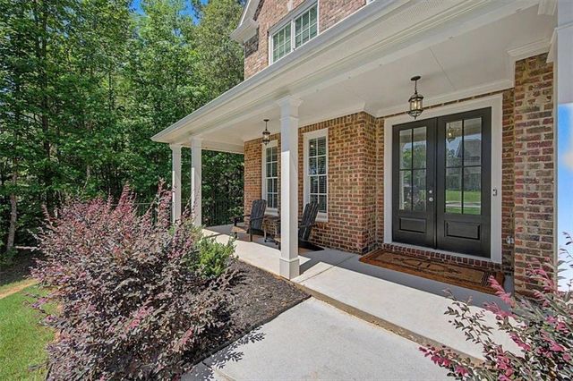 210 Manchester Lane, Villa Rica, GA 30180