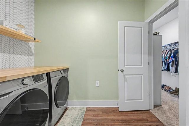210 Manchester Lane, Villa Rica, GA 30180