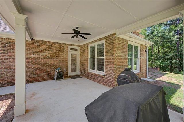 210 Manchester Lane, Villa Rica, GA 30180