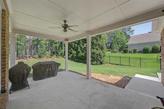 210 Manchester Lane, Villa Rica, GA 30180