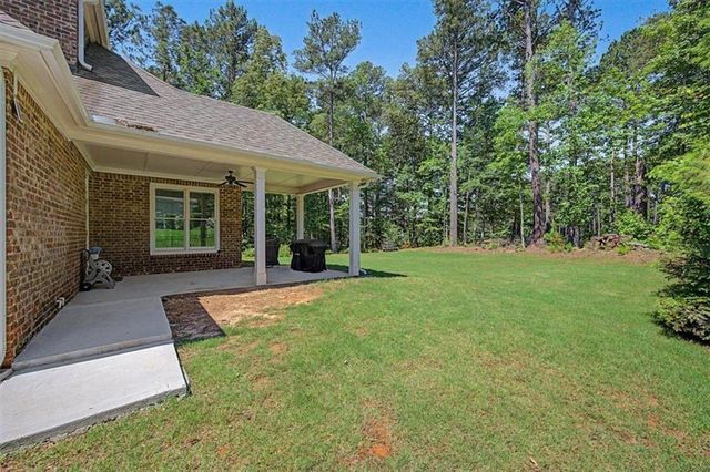 210 Manchester Lane, Villa Rica, GA 30180