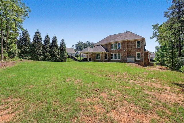 210 Manchester Lane, Villa Rica, GA 30180