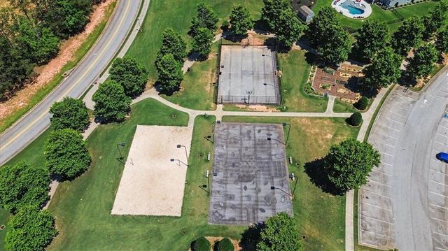 210 Manchester Lane, Villa Rica, GA 30180