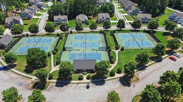 210 Manchester Lane, Villa Rica, GA 30180