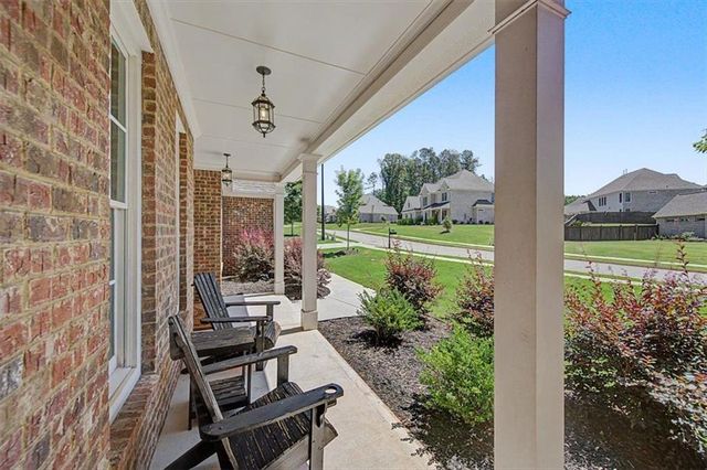 210 Manchester Lane, Villa Rica, GA 30180