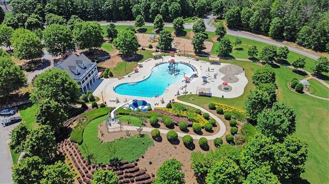 210 Manchester Lane, Villa Rica, GA 30180