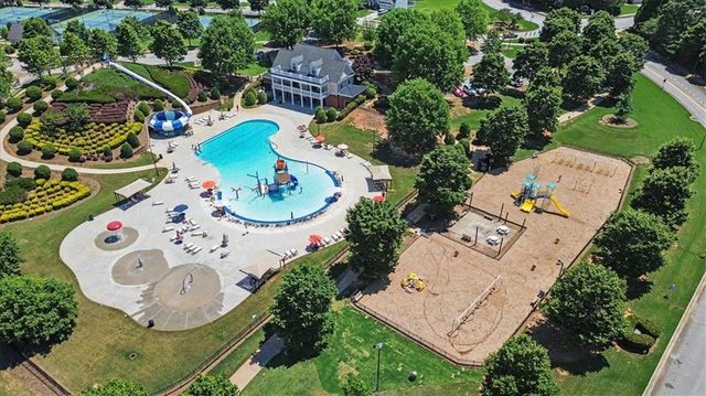 210 Manchester Lane, Villa Rica, GA 30180