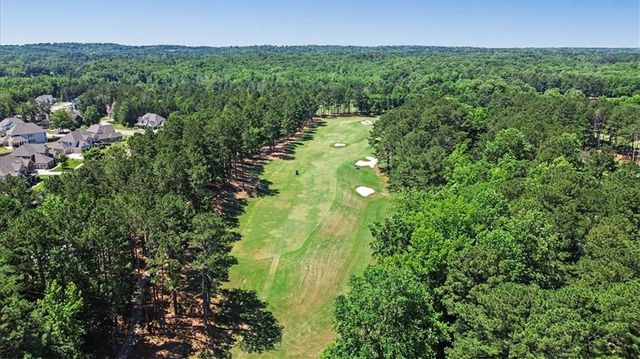 210 Manchester Lane, Villa Rica, GA 30180