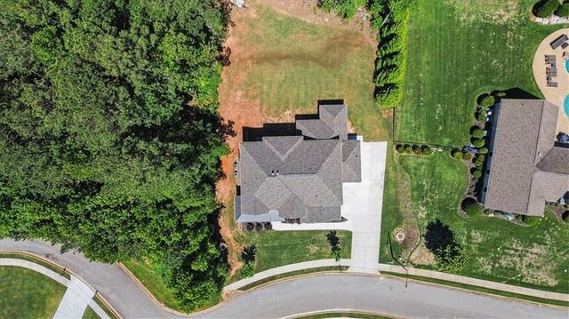 210 Manchester Lane, Villa Rica, GA 30180