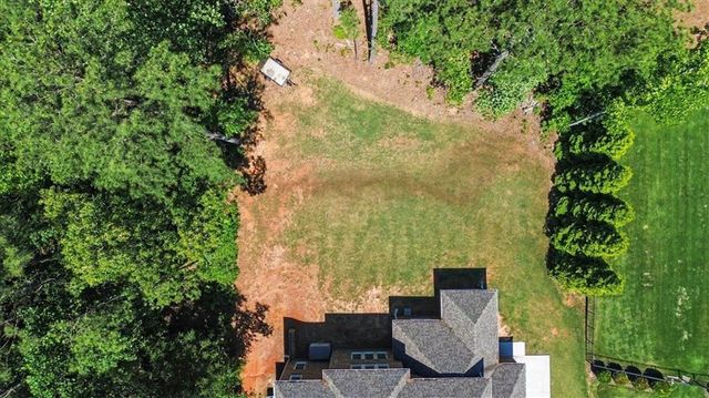 210 Manchester Lane, Villa Rica, GA 30180