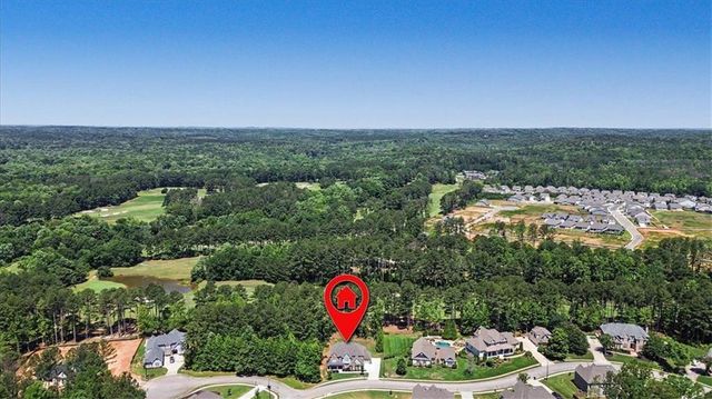 210 Manchester Lane, Villa Rica, GA 30180