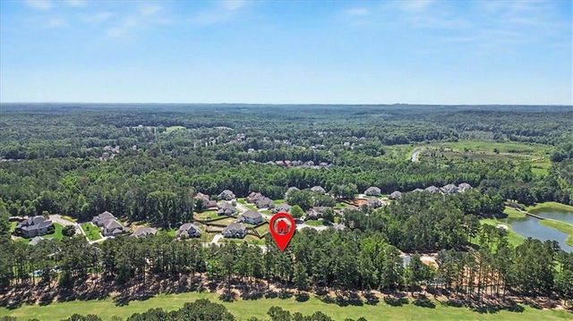 210 Manchester Lane, Villa Rica, GA 30180