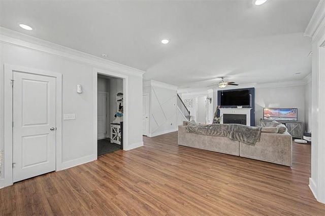 210 Manchester Lane, Villa Rica, GA 30180