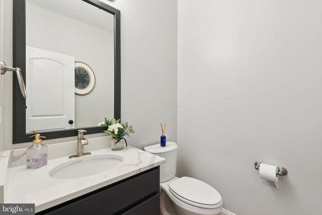12130 CALVERTS RUN CT, La Plata, MD 20646