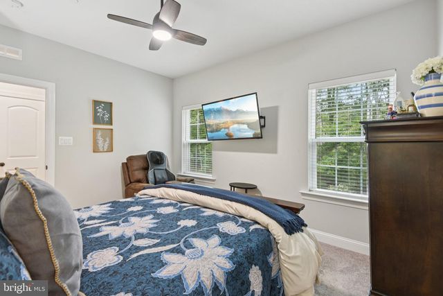 12130 CALVERTS RUN CT, La Plata, MD 20646