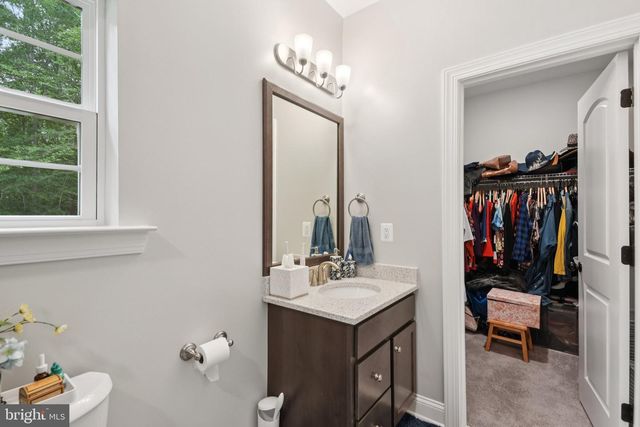 12130 CALVERTS RUN CT, La Plata, MD 20646