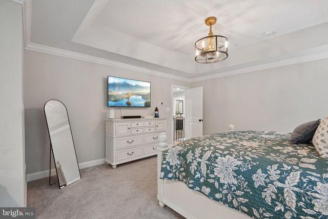 12130 CALVERTS RUN CT, La Plata, MD 20646