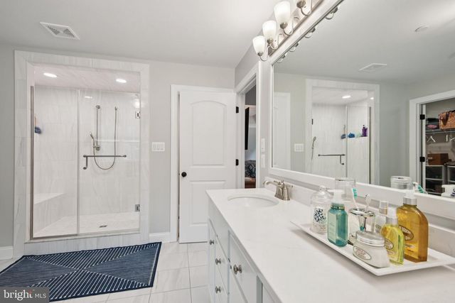 12130 CALVERTS RUN CT, La Plata, MD 20646