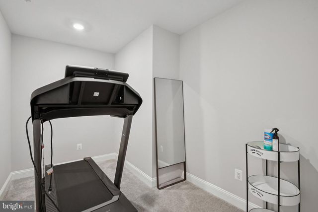 12130 CALVERTS RUN CT, La Plata, MD 20646