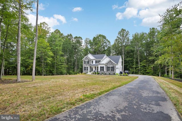 12130 CALVERTS RUN CT, La Plata, MD 20646