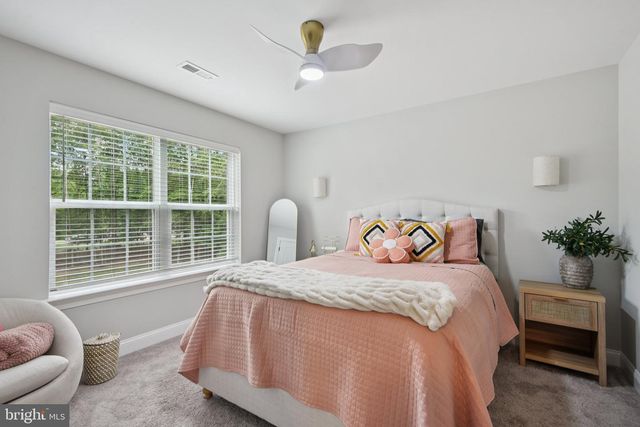 12130 CALVERTS RUN CT, La Plata, MD 20646
