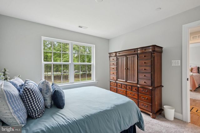 12130 CALVERTS RUN CT, La Plata, MD 20646