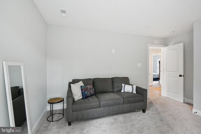 12130 CALVERTS RUN CT, La Plata, MD 20646