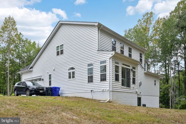 12130 CALVERTS RUN CT, La Plata, MD 20646